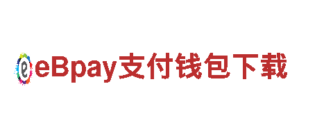探索6566.com，畅游美丽风景